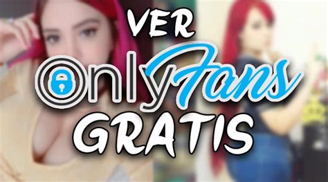 hillary gonzalez xxx|Hillary Gonzalez Onlyfans Pack Fotos Y Videos